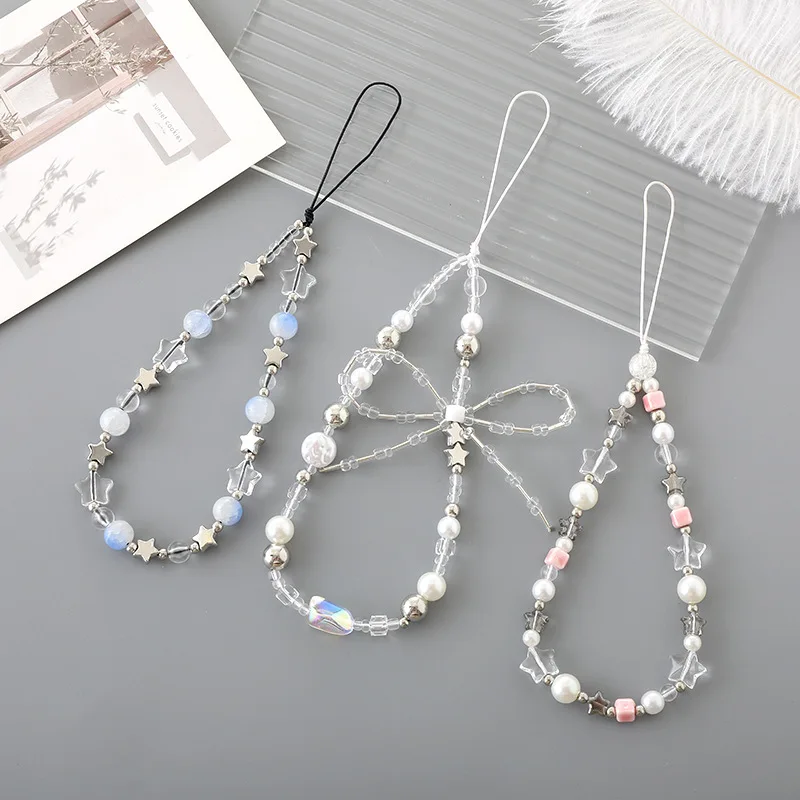 Fashion Women Picture - Sweet Five Pointed Star Non Slip