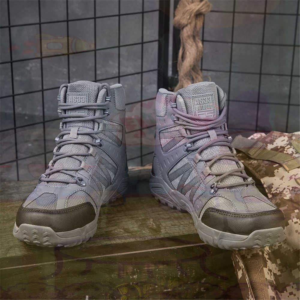 Women Fashion Over 50 - Angle Zimni Men's Luxury Shoes Sneakers