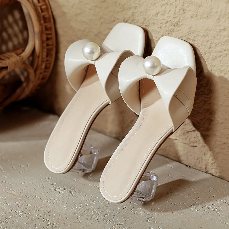 Women'S Fashion Sandals - New Women's Summer Pumps High Heel