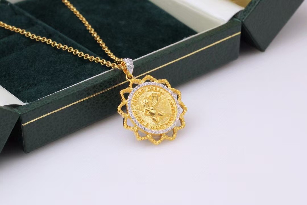 Women'S Fashion Victorian Era - Victorian Era 925 Silver Ancient Roman