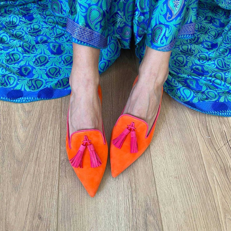 Spring/Summer 2026 Solid Color - đánh giá và giá Women'S Fashion Sandals