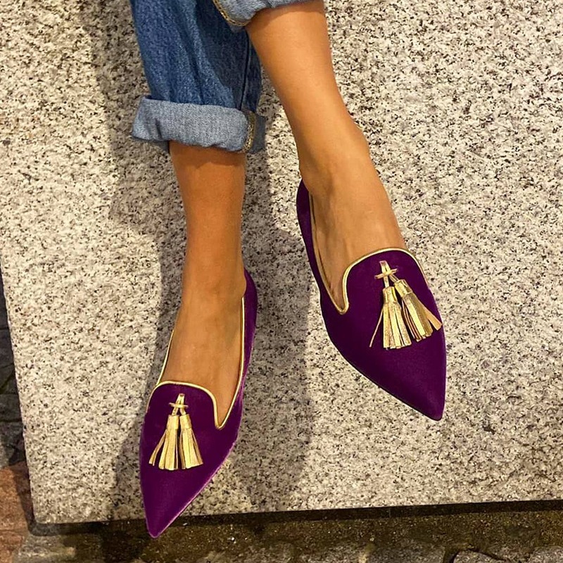 Spring/Summer 2026 Solid Color - đánh giá và giá Women'S Fashion Sandals