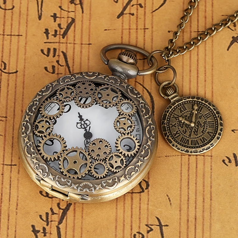 1PC Surprise Mystery Watch Bli - đánh giá và giá Fashion Women Watches