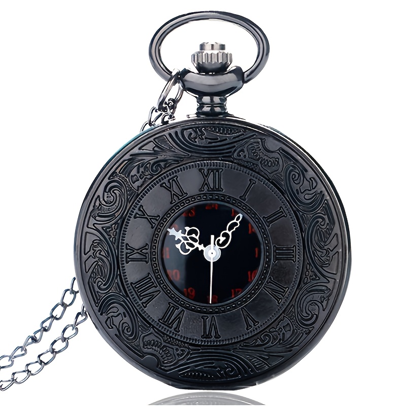 1PC Surprise Mystery Watch Bli - đánh giá và giá Fashion Women Watches
