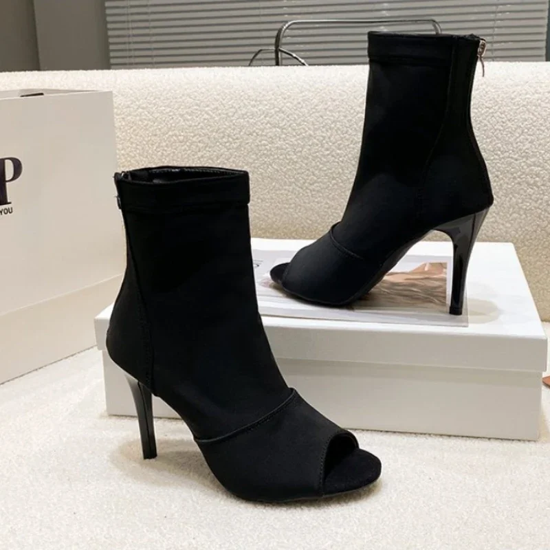 2025Women Ballroom Latin Dance - đánh giá và giá Women'S Fashion Boots