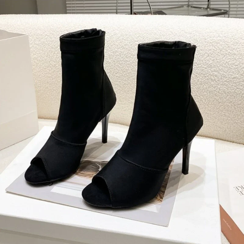 2025Women Ballroom Latin Dance - đánh giá và giá Women'S Fashion Boots