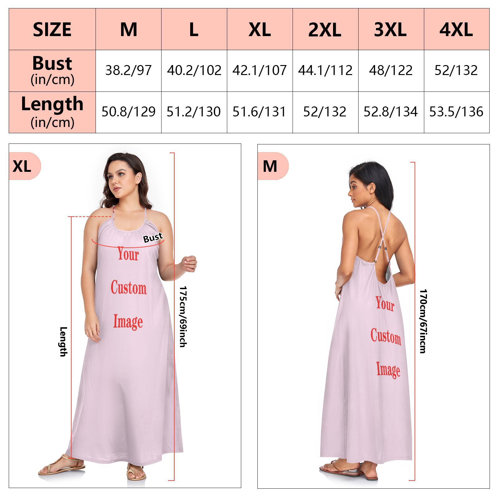 Fashion 4XL Plus Size Party Dr - đánh giá và giá Women'S Fashion Dresses Images