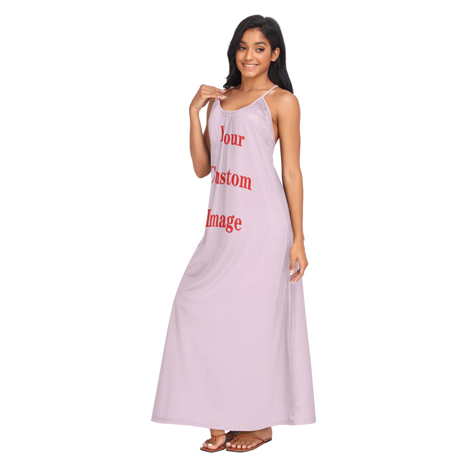 Fashion 4XL Plus Size Party Dr - đánh giá và giá Women'S Fashion Dresses Images