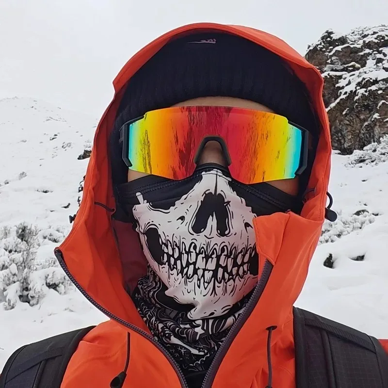 Outdoor Sports Sunglasses for  - đánh giá và giá Women Fashion Glasses