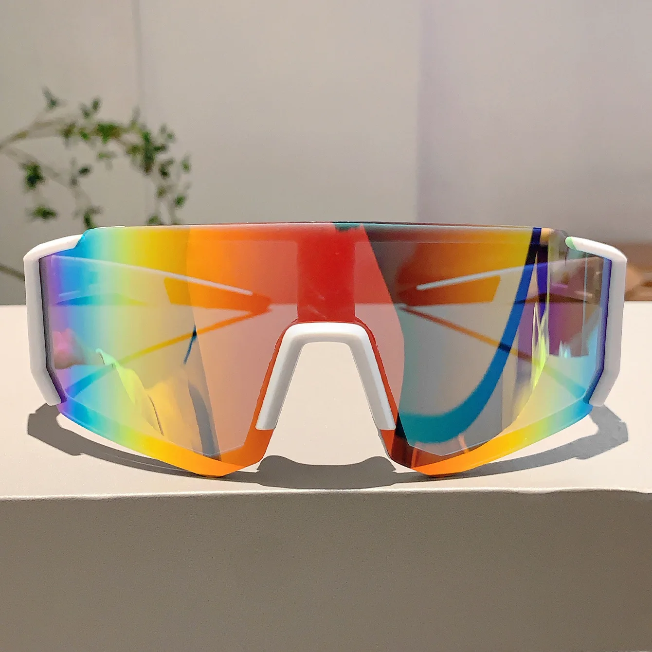 Outdoor Sports Sunglasses for  - đánh giá và giá Women Fashion Glasses