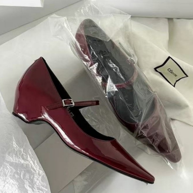 2026 New Arrival Sweet Elegant - đánh giá và giá Women'S Fashion Sandals