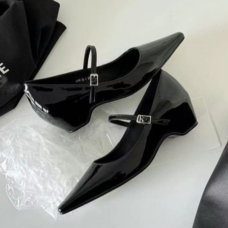 2026 New Arrival Sweet Elegant - đánh giá và giá Women'S Fashion Sandals