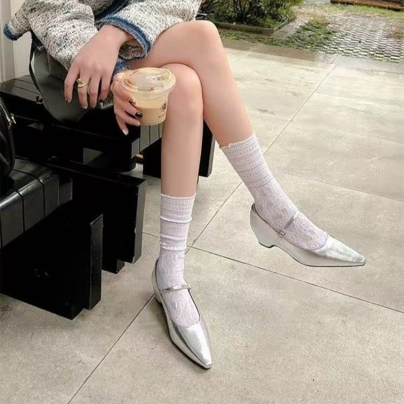 2026 New Arrival Sweet Elegant - đánh giá và giá Women'S Fashion Sandals