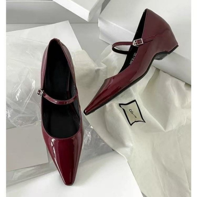 2026 New Arrival Sweet Elegant - đánh giá và giá Women'S Fashion Sandals