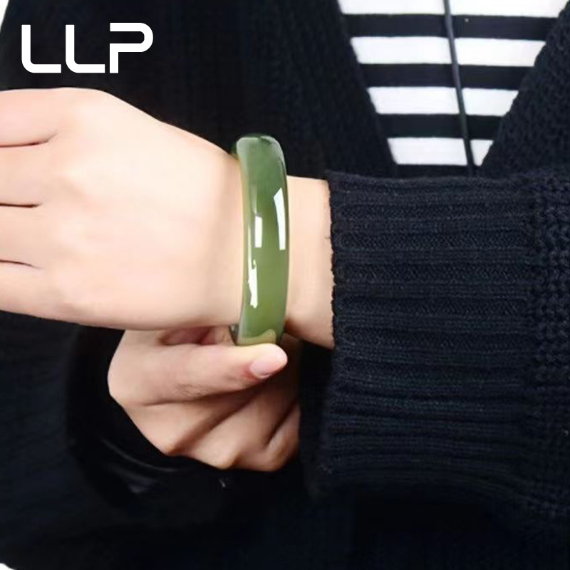 Official Website Natural Hotan - đánh giá và giá Women'S Fashion Website