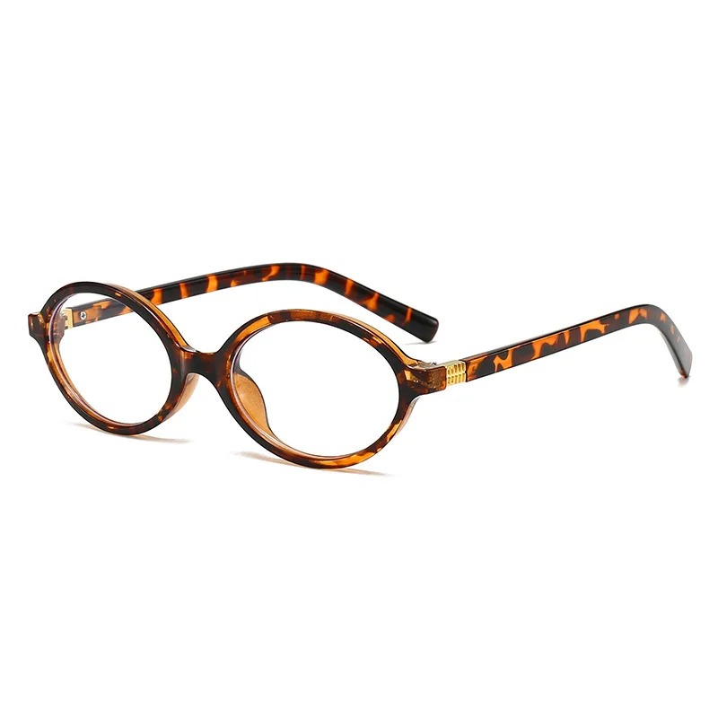 Vintage Oval Sunglasses Women  - đánh giá và giá Women Fashion Glasses