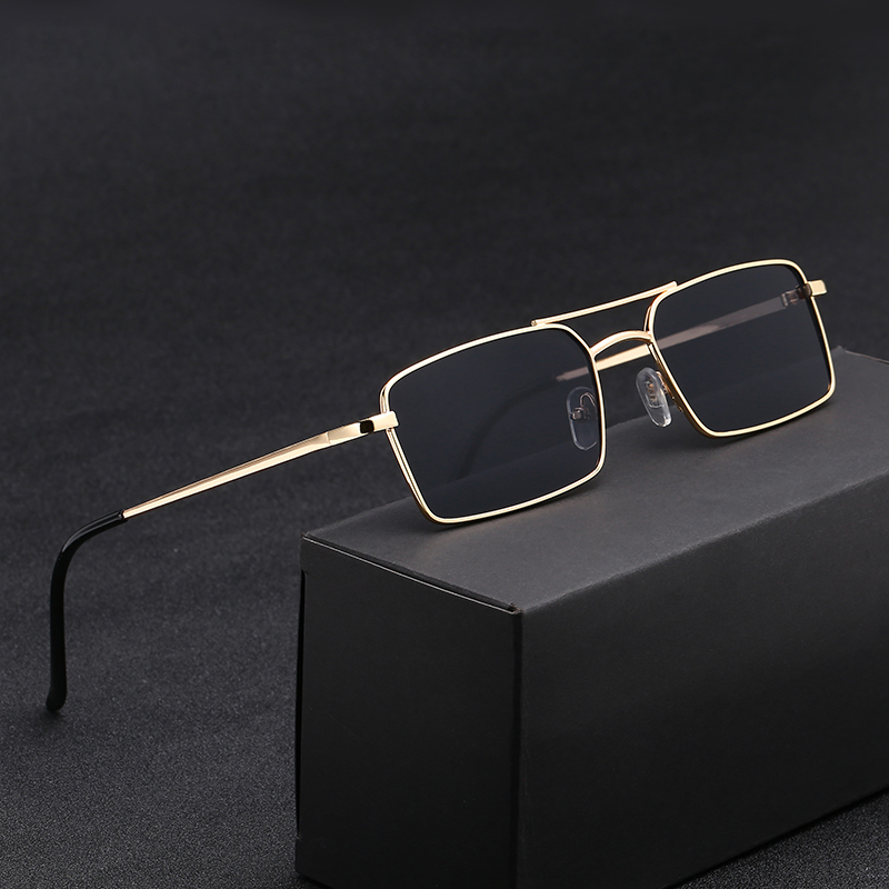 New Women Brands Design Anti-R - đánh giá và giá Women Fashion Glasses
