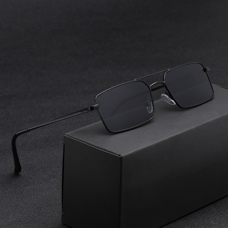 New Women Brands Design Anti-R - đánh giá và giá Women Fashion Glasses
