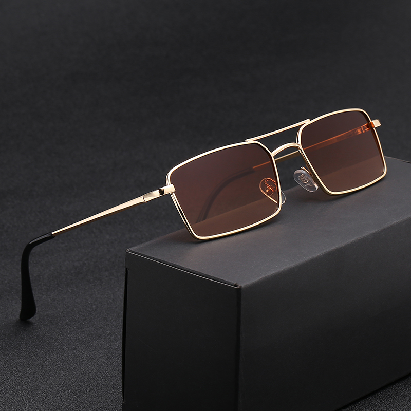 New Women Brands Design Anti-R - đánh giá và giá Women Fashion Glasses