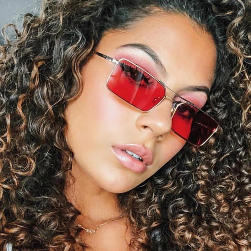 New Women Brands Design Anti-R - đánh giá và giá Women Fashion Glasses
