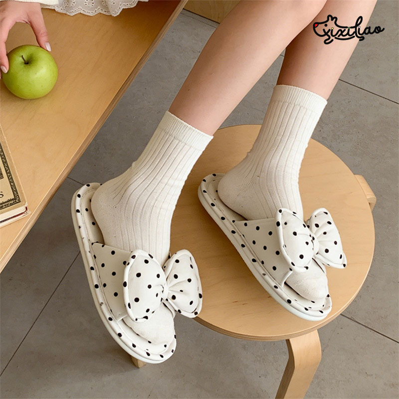 XIXITIAO Indoor Flat Slippers  - đánh giá và giá Women'S Fashion Walking Shoes