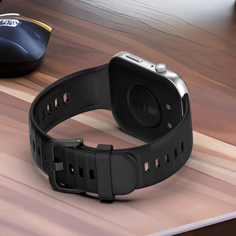 Watchband for huawei watch fit - đánh giá và giá Women'S Fashion Website