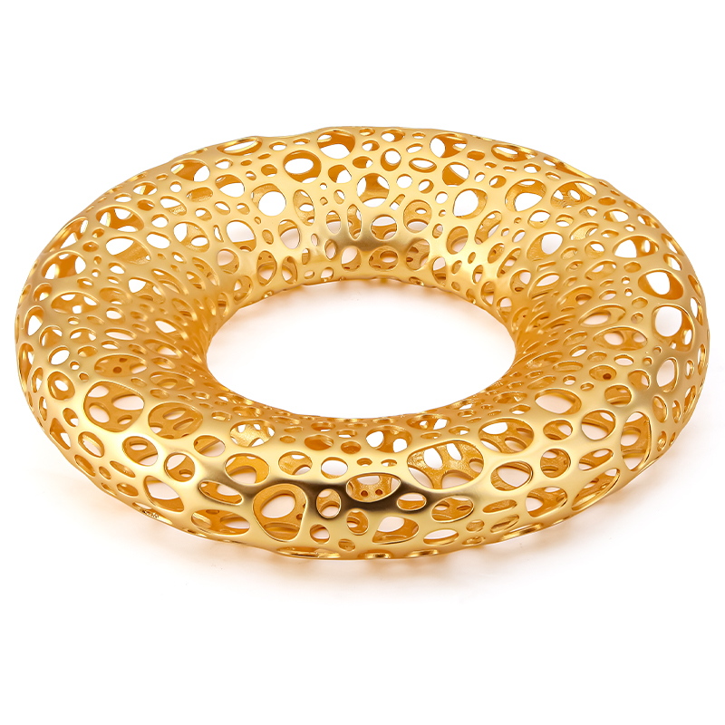 IVOG Pure Yellow Gold Color Ba - đánh giá và giá Women'S Fashion Website