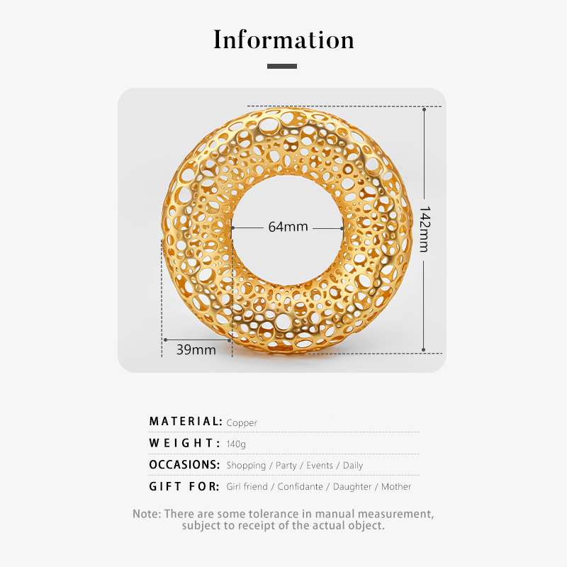 IVOG Pure Yellow Gold Color Ba - đánh giá và giá Women'S Fashion Website