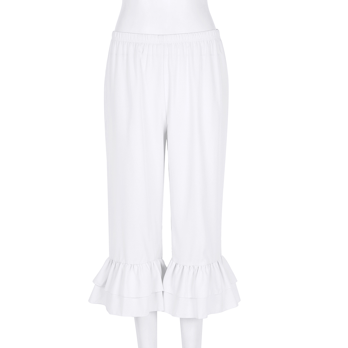 Thời trang Nữ Nữ Retro Vintage - đánh giá và giá Women'S Fashion Victorian Era
