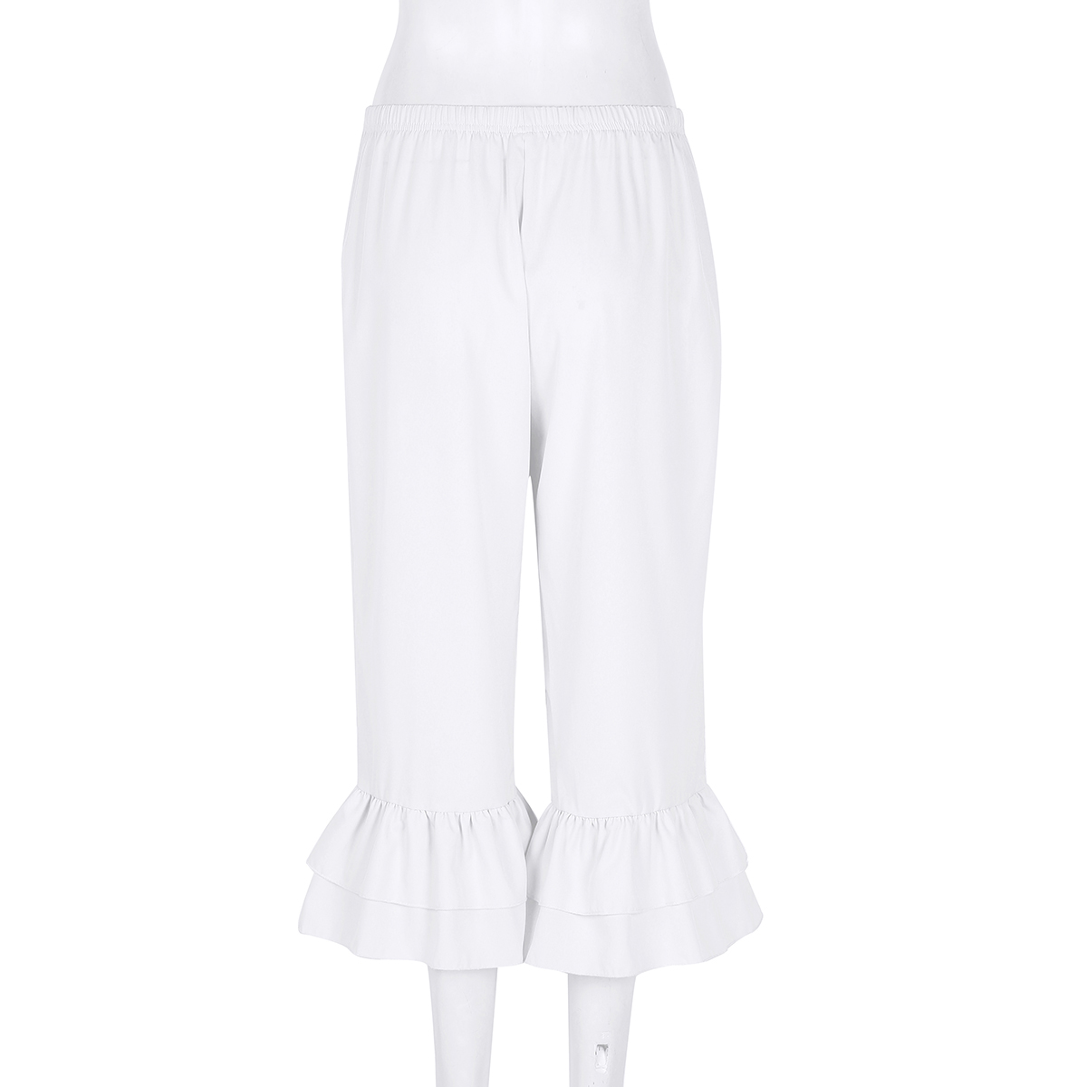 Thời trang Nữ Nữ Retro Vintage - đánh giá và giá Women'S Fashion Victorian Era