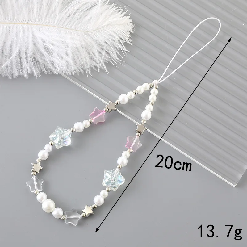 Sweet Five Pointed Star Non Sl - đánh giá và giá Fashion Women Picture
