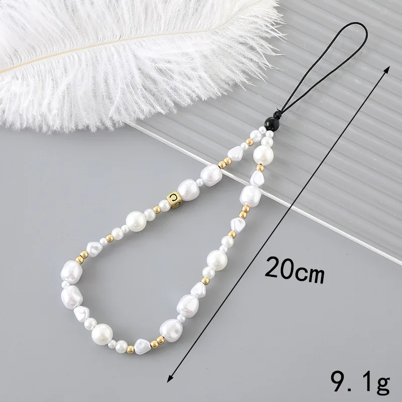 Sweet Five Pointed Star Non Sl - đánh giá và giá Fashion Women Picture
