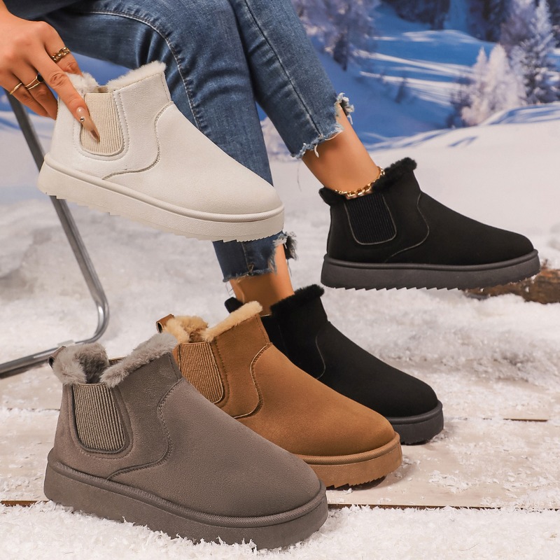 2026 New Hot Sale Simple Style - đánh giá và giá Sale Fashion Women