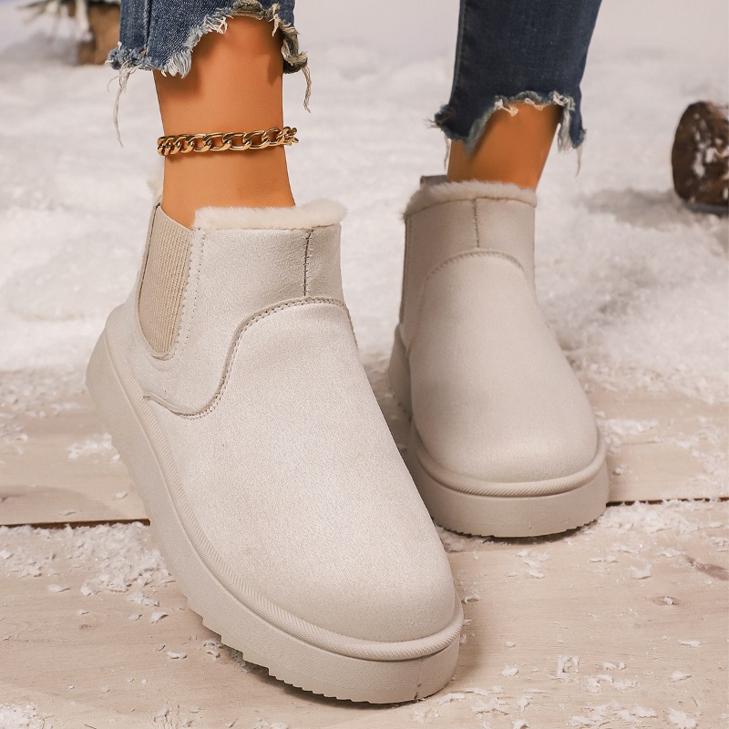 2026 New Hot Sale Simple Style - đánh giá và giá Sale Fashion Women