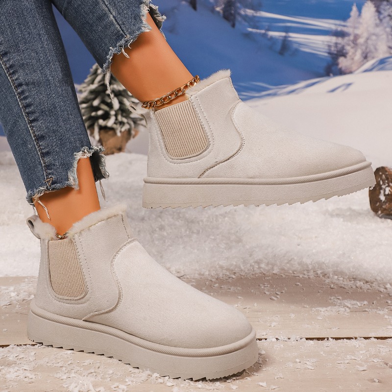 2026 New Hot Sale Simple Style - đánh giá và giá Sale Fashion Women