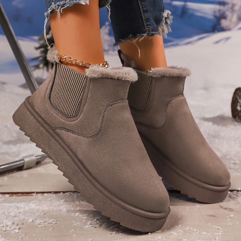 2026 New Hot Sale Simple Style - đánh giá và giá Sale Fashion Women