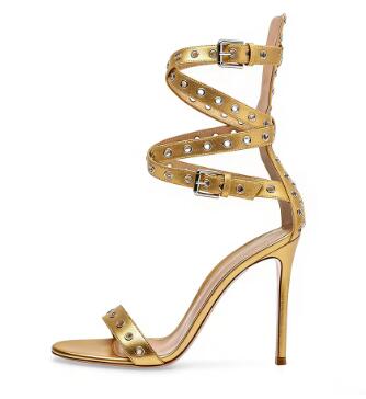 Apricot Gold Sliver Leather Ey - đánh giá và giá Women'S Fashion Boots