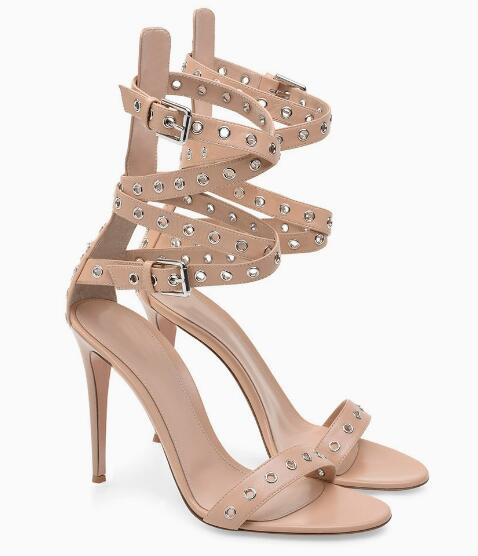 Apricot Gold Sliver Leather Ey - đánh giá và giá Women'S Fashion Boots