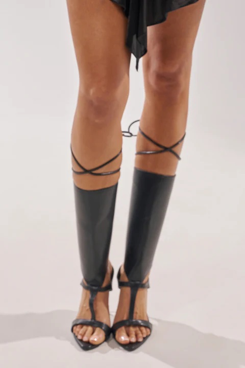 2026 Sexy Ladies Open Summer R - đánh giá và giá Women'S Fashion Boots