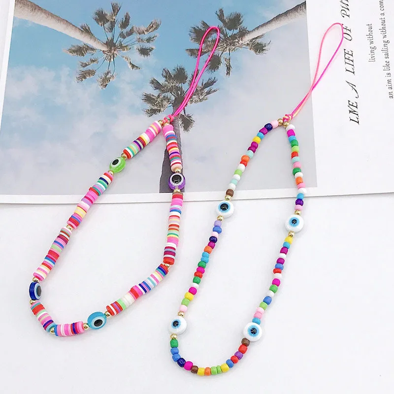 Acrylic Stars Love Bear Phone  - đánh giá và giá Fashion Women Picture