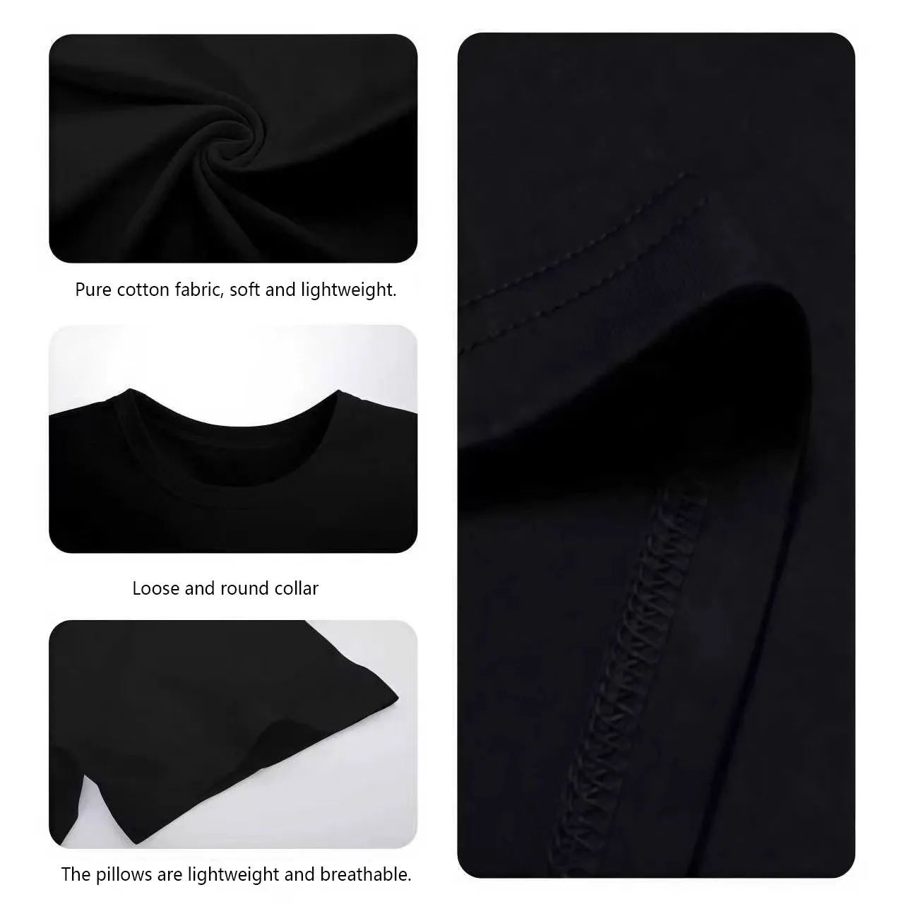item picture fashionable lette - đánh giá và giá Fashion Women Picture