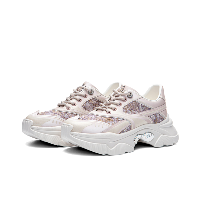 Women Ed Hardy Shoes Hot Sale  - đánh giá và giá Sale Fashion Women