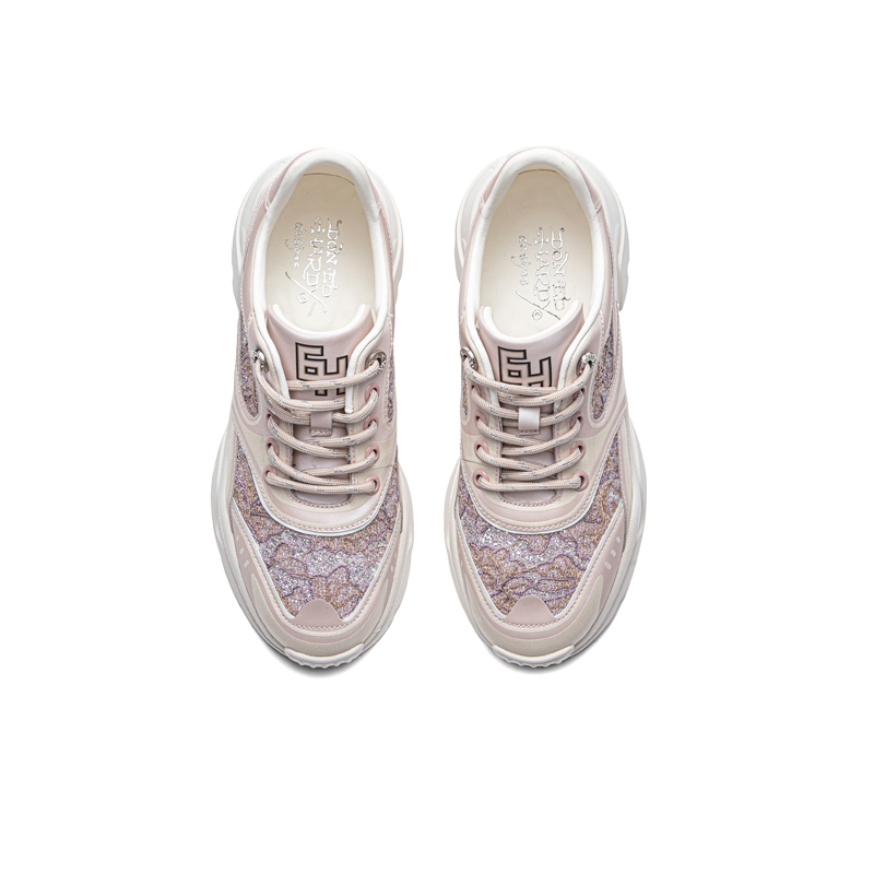 Women Ed Hardy Shoes Hot Sale  - đánh giá và giá Sale Fashion Women