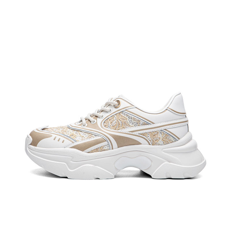 Women Ed Hardy Shoes Hot Sale  - đánh giá và giá Sale Fashion Women