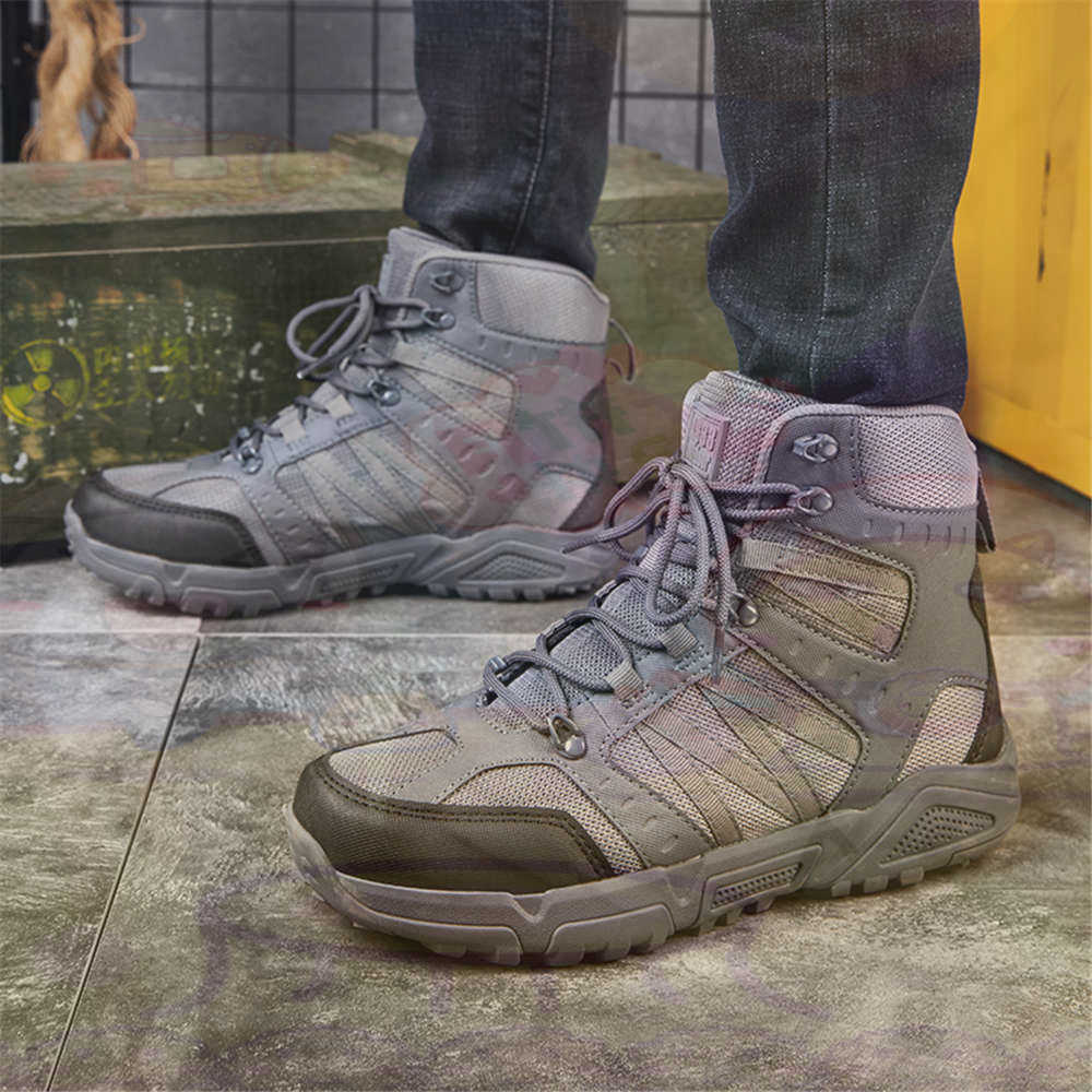 Angle Zimni Men's Luxury Shoes - đánh giá và giá Women Fashion Over 50
