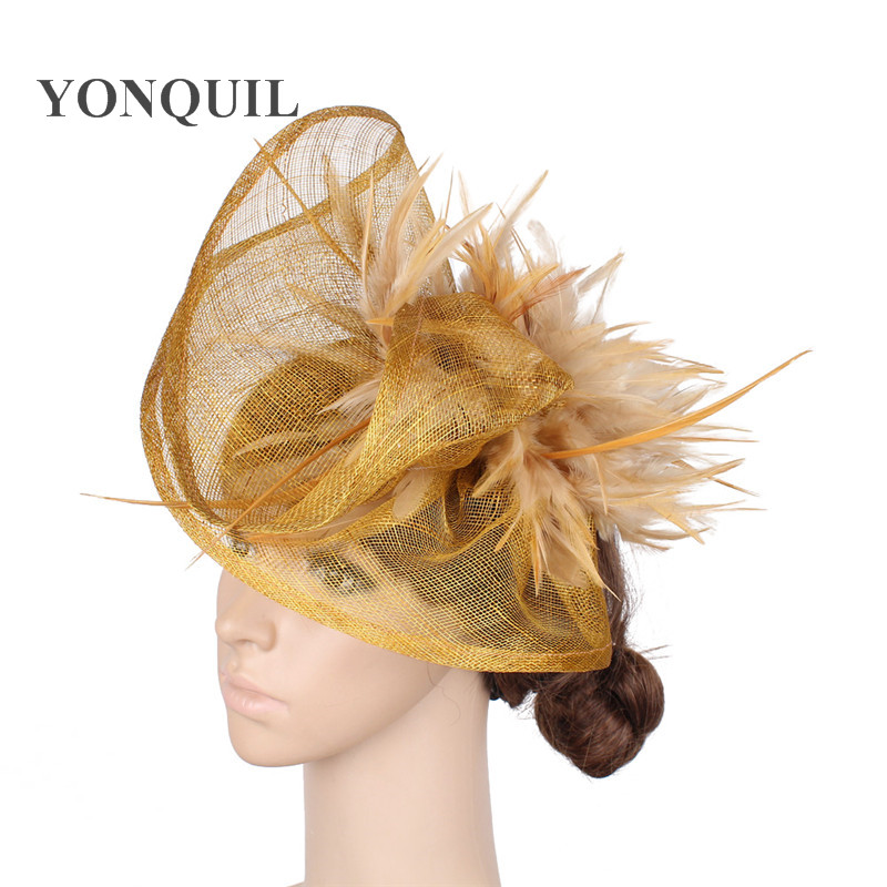 Gold Derby Kentucky Millinery  - đánh giá và giá Women'S Fashion Melbourne