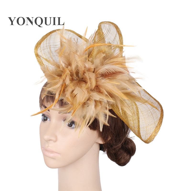 Gold Derby Kentucky Millinery  - đánh giá và giá Women'S Fashion Melbourne