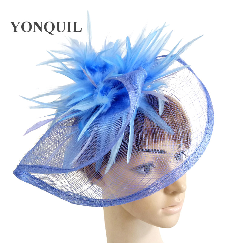 Gold Derby Kentucky Millinery  - đánh giá và giá Women'S Fashion Melbourne