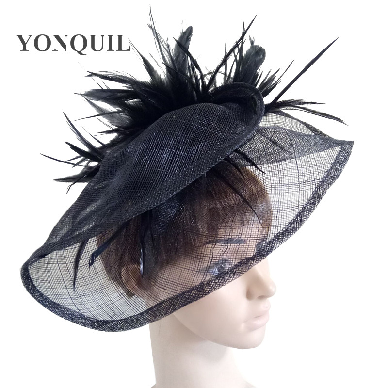 Gold Derby Kentucky Millinery  - đánh giá và giá Women'S Fashion Melbourne