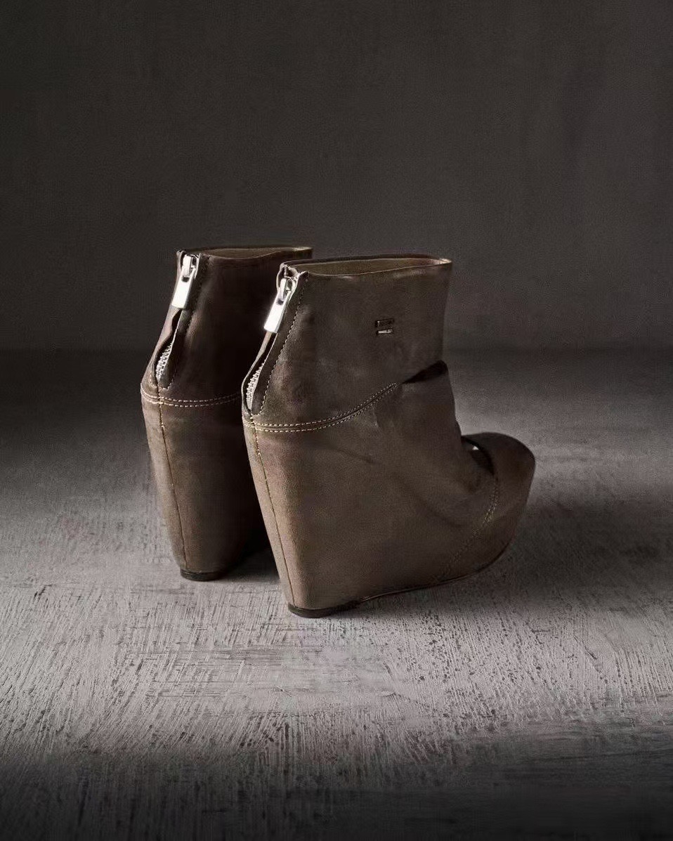 Summer New Women's Vintage Gre - đánh giá và giá Women'S Fashion Boots
